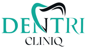 DENTRI CLINIQ 2-02